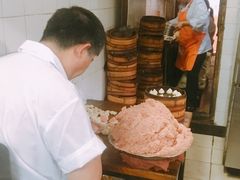 -万寿斋(山阴路店)