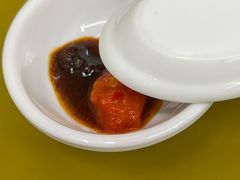 -味然香(起义路店)
