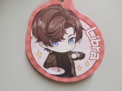 -IPSTAR潮玩星球(西单华威潮铺街店)