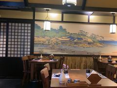 -万达坊(花园路店)