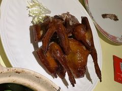 -惠食佳(滨江大公馆店)