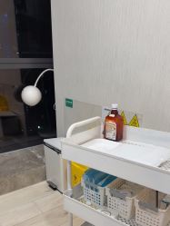 -智美品质医美