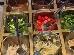 -德天肥牛海鲜火锅(城西银泰店)
