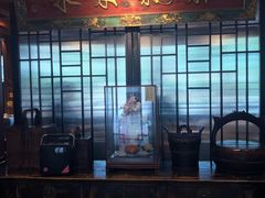 -大宅院(西溪路店)