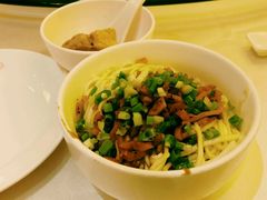 -湖北味道(湖北大厦店)