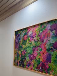 -海菲秀·飞顿牛奶光·LDM官方授权中心美轮美浣瓷感美肌