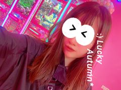 -BIG PINK大粉娃娃机主题馆(圆融星座店)