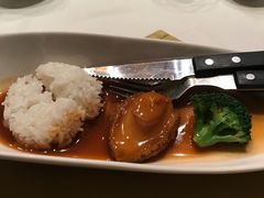 -满满海佛跳墙(千禧店)