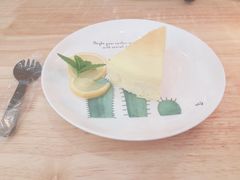 -一杯海(国际海水浴场店)