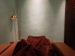 -泰适SPA馆丨精油·按摩·足道(后海地铁口店)