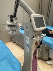 -杭州米兰柏羽医疗美容医院