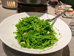 -虹潮荟·餐桌上的美食地理(太阳宫店)