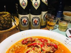 -别院里音乐餐酒吧(双流航空港店)