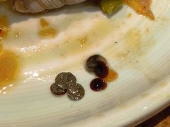 -老高烧烤(龙华星河iCO店)