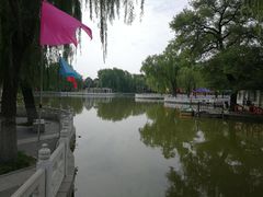 -丰台花园