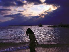 -观海轩餐厅(一线海景店)