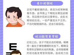 -新世界百货(顺义店)