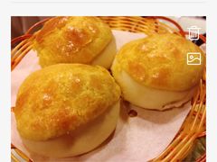 -点点心点心专门店(旺角店)