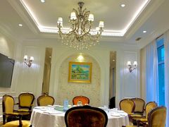 -子霖南山鲜虾面(南山总店)