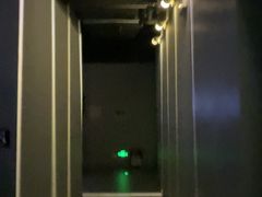 -Xcape异时刻密室逃脱魔法互动(瑞虹天地太阳宫店)