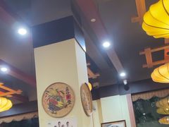 -牛王庙(龙华花园店)