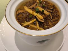 -明州小宴(文化广场店)