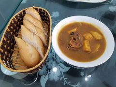 -华姐鸡粉(教育路店)