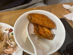 -吉友粥底火锅(方斜路店)