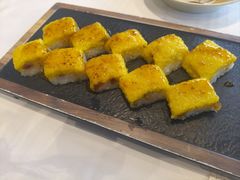 -凯鸽酒楼(操场城店)