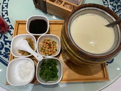 -老西门·常州菜(新区店)