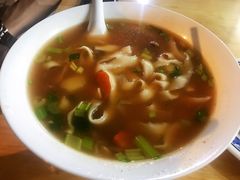 -品味轩(华山路店)