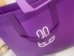 -GANSO元祖食品(锦创书城店)