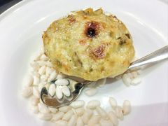 -蟹榭·本帮江浙菜·蟹宴(大宁久光商场店)