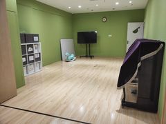 -珠江钢琴艺术中心(文一路店)