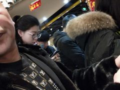 -兴烨汇海鲜自助