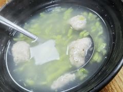 -吃吃看·闽南古早味(美食街店)