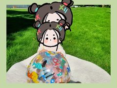 -芋儿园托育(鼎太风华店)