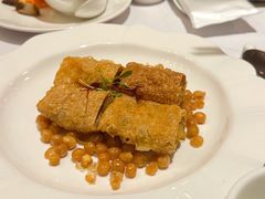 -南麓·浙里(外滩店)