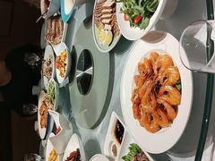 河虾-小城故事·地道宁波味(月湖盛园店)