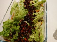 呛生菜-上座·餐厅(阳光100店)