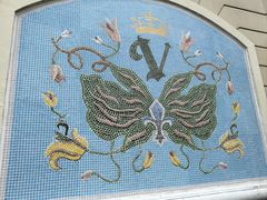 -Versailles Restaurant Cuban Cuisine