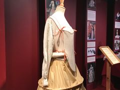 -莎士比亚环球剧场