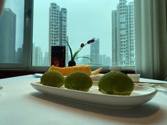 -红顶食府(滨湖九号店)