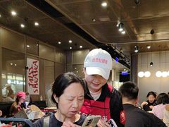 -丝恋丝娃娃(逸天城国贸店)