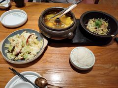-云海肴·汽锅鸡·云南代表菜(丁香国际店)