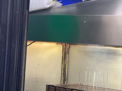 -景泰马记电烤串(景泰店)