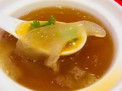 -凯逸轩·匠心粤菜(中城名仕汇店)