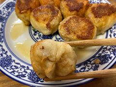 -鼎顺小吃(吴山名楼店)