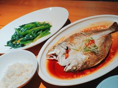 -乐膳真味 川湘小炒(薛家寨小区店)