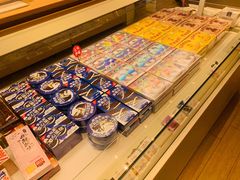 -好利来(梅江永旺店)